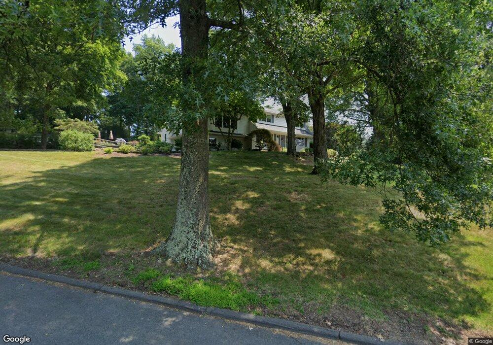 13 Rolling Ridge Rd, Upper Saddle River, NJ 07458 - photo 1