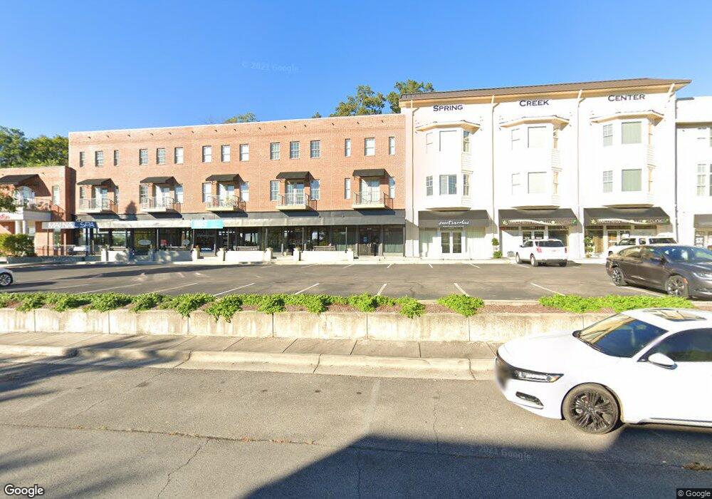 2441 Spring Creek Blvd NE, Cleveland, TN 37311 - photo 1