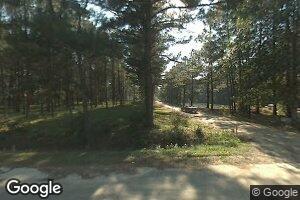 501 Buckhalter Rd Unit H, Savannah, GA 31405