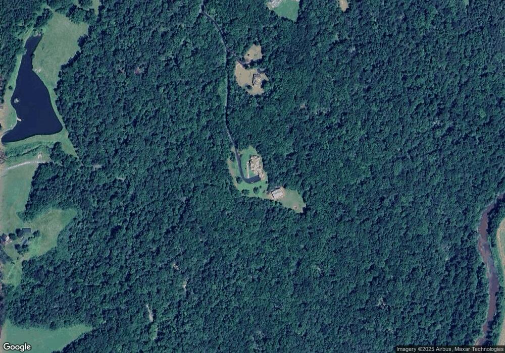 41 Laurel Springs Ln, Castleton, VA 22716 - photo 1