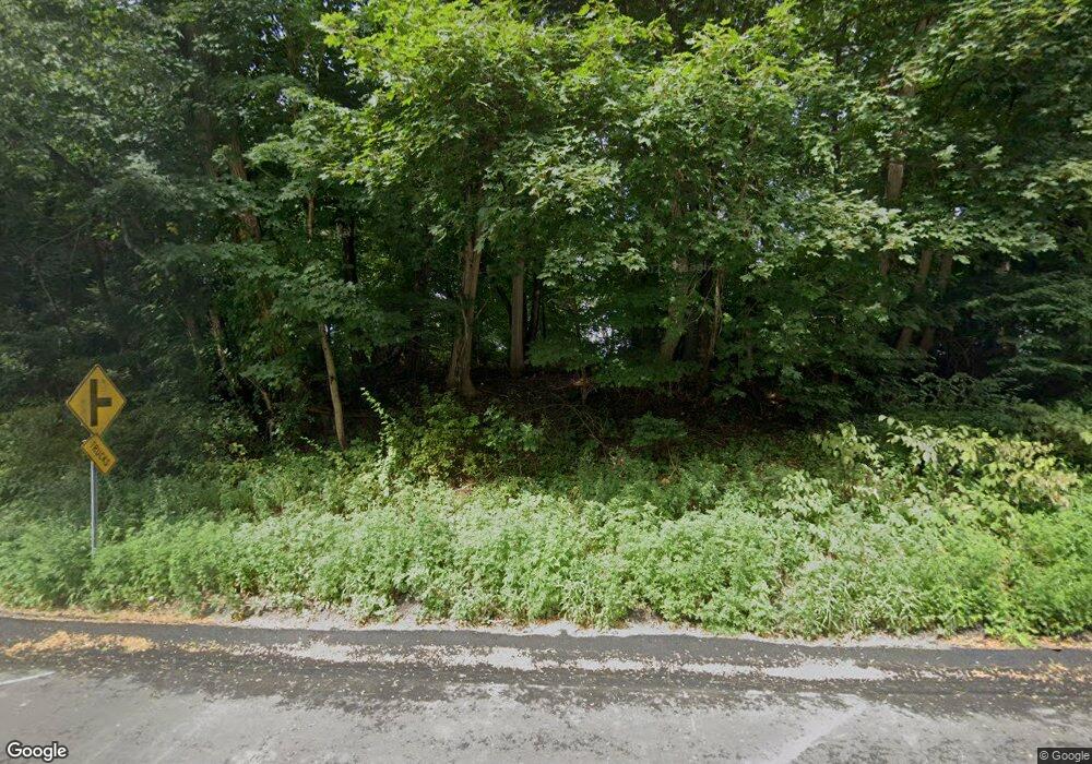 105 Route 9a, Ossining, NY 10562 - photo 1