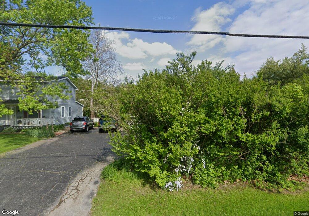 12103 Cline Ave, Crown Point, IN 46307 - photo 1