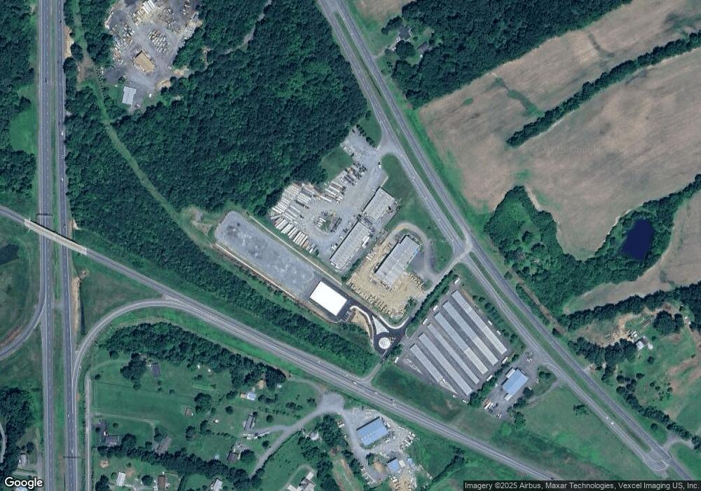 10210 Marsh Rd, Bealeton, VA 22712 - photo 1