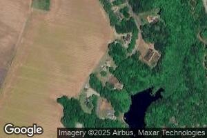 18398 Lakeside Dr, Courtland, VA 23837