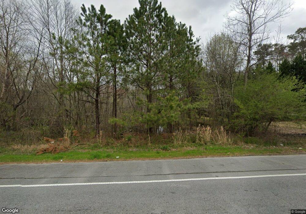 3800 Humphries Hill Rd, Austell, GA 30106 - photo 1