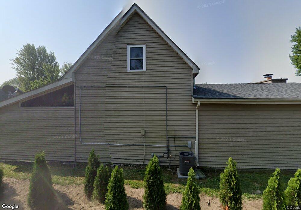 127 Schuerman Dr, Osgood, IN 47037 - photo 1