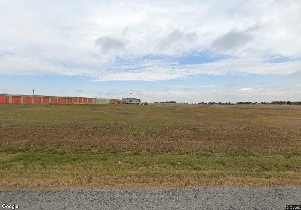 2537 Fm 51, Gainesville, TX 76240 - photo 1