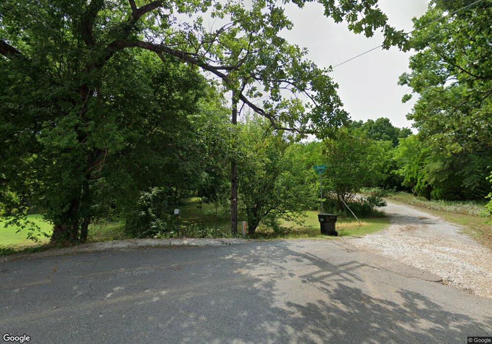 3031 S Maurice Ave, Denison, TX 75020 - photo 1