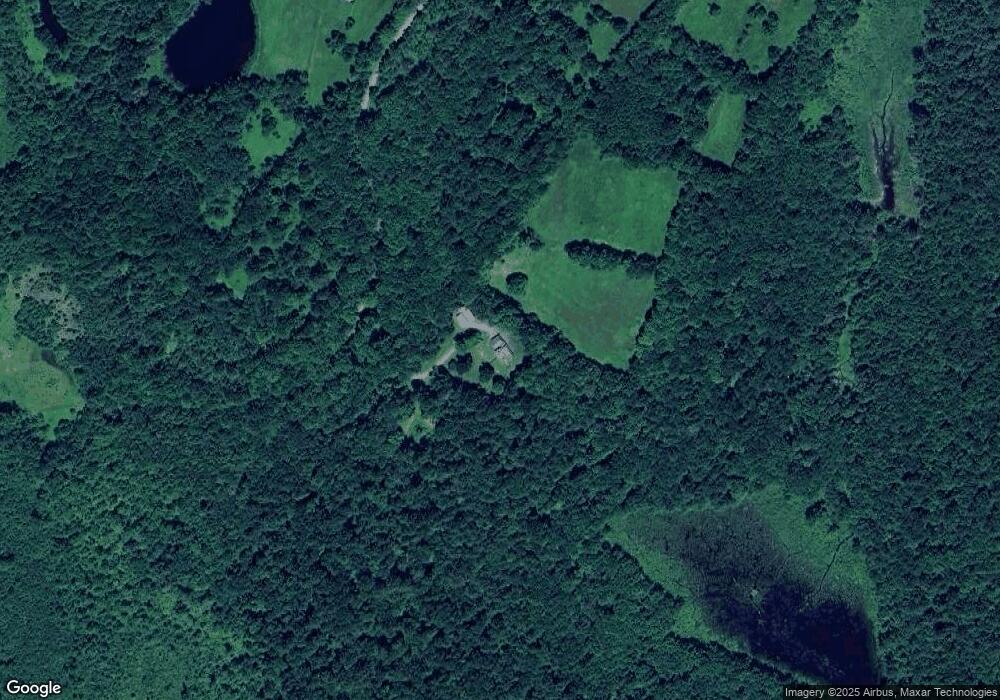 67 Bee Tree Ln, Waymart, PA 18472 - photo 1