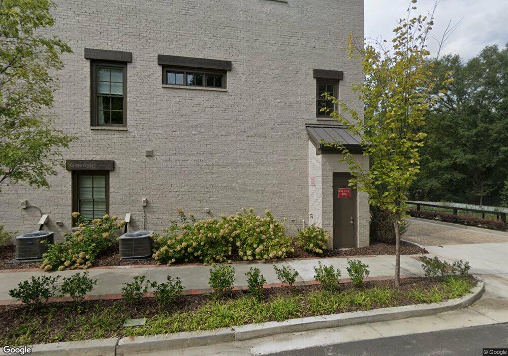 126 Lily Garden Place unit 23, Alpharetta, GA 30009 - photo 1