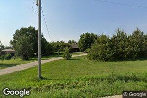 22454 Homestead Rd, Paxico, KS 66526