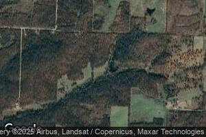 20 Lonesome Ln, MacKs Creek, MO 65786