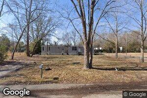 108 Harris St, Sumter, SC 29150