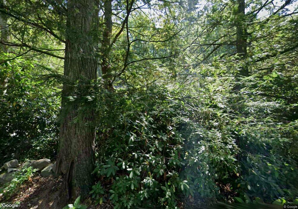 123 Spectacle Pond Rd, Littleton, MA 01460 - photo 1