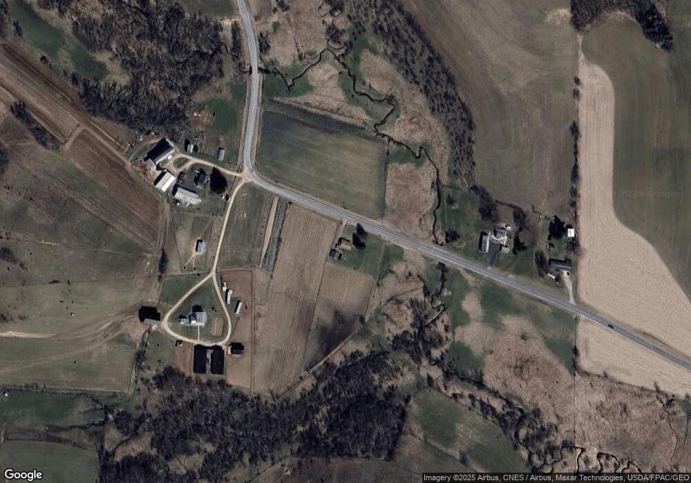 24107 County Hwy N, Kendall, WI 54638 - photo 1