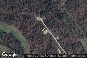 495 Perryville Estate Ln, Parsons, TN 38363
