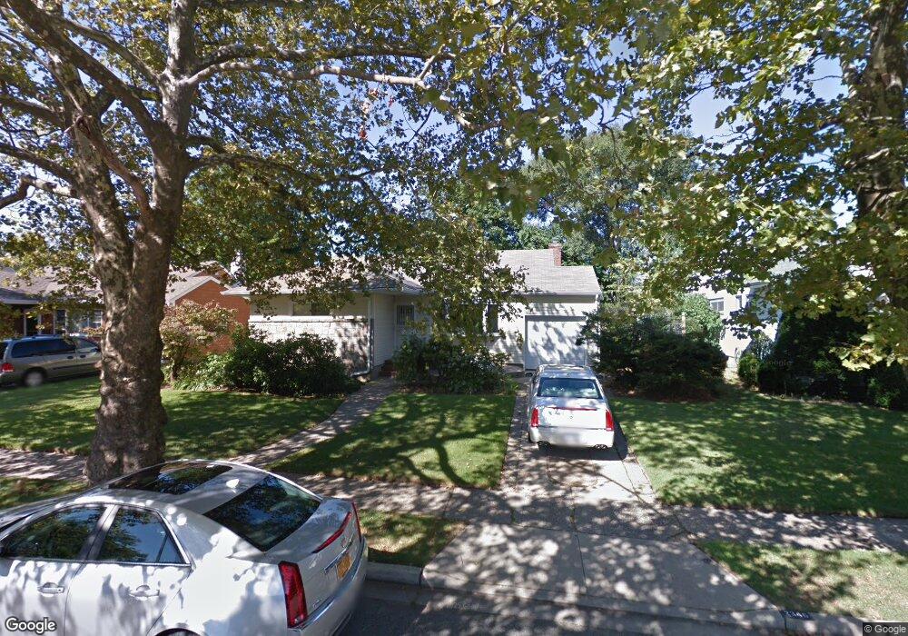 2346 Windsor Rd, Baldwin, NY 11510 - photo 1