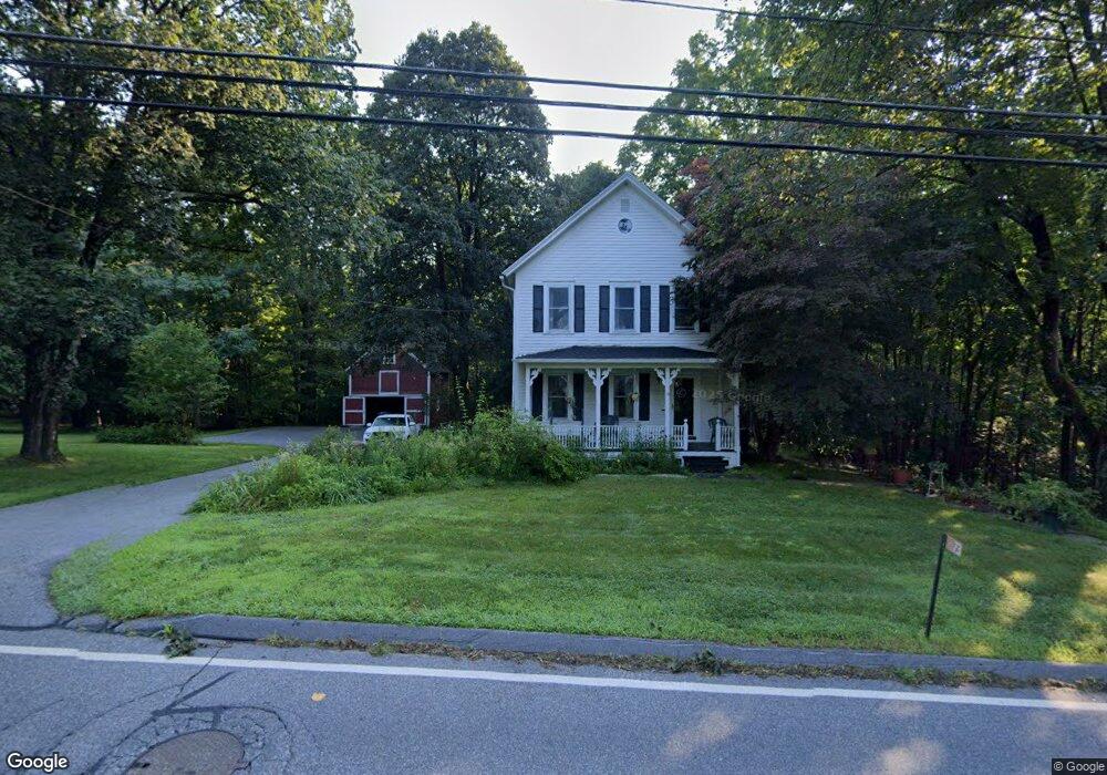 73 Audubon Rd, Leeds, MA 01053 - photo 1
