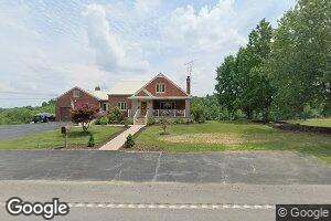 440 Highway 587, Beattyville, KY 41311