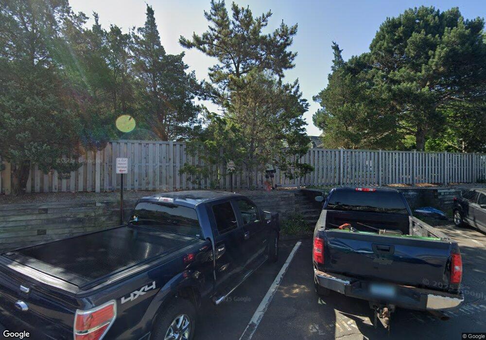 28 Indian Point Rd unit RD, Branford, CT 06405 - photo 1