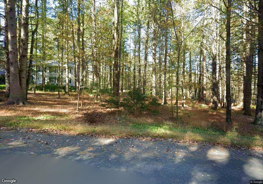 14 Spruce Park, Stroudsburg, PA 18360 - photo 1