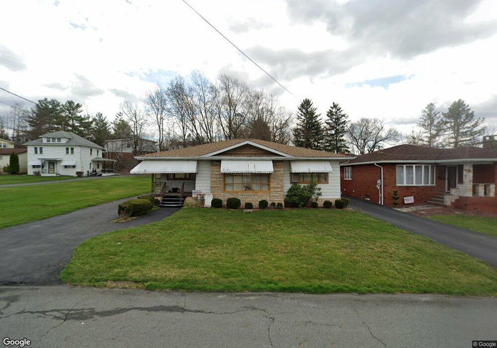 1054 Beech St, Archbald, PA 18403 - photo 1