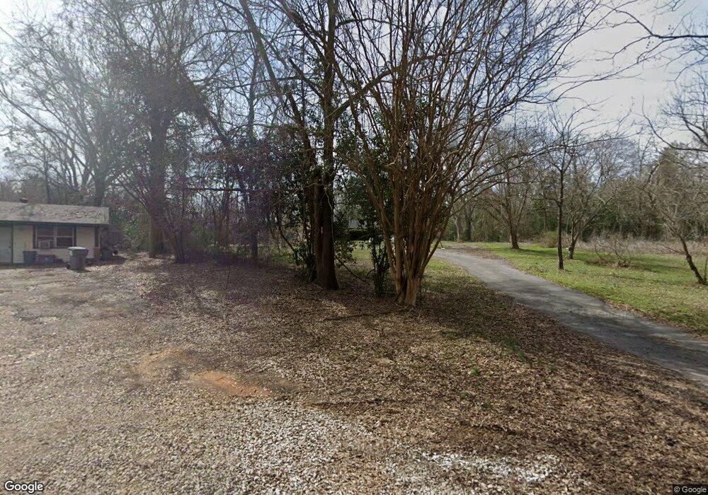11250 County Road 221, Tyler, TX 75707 - photo 1