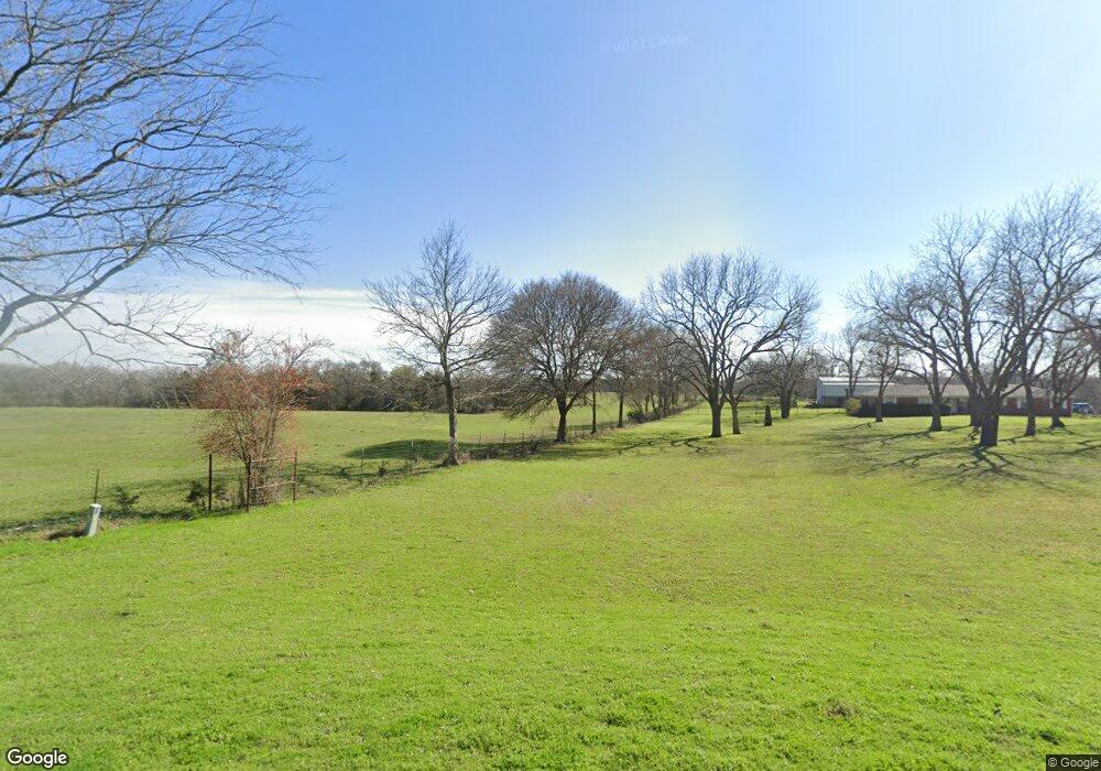 146 Grigg Rd, Sherman, TX 75090 - photo 1