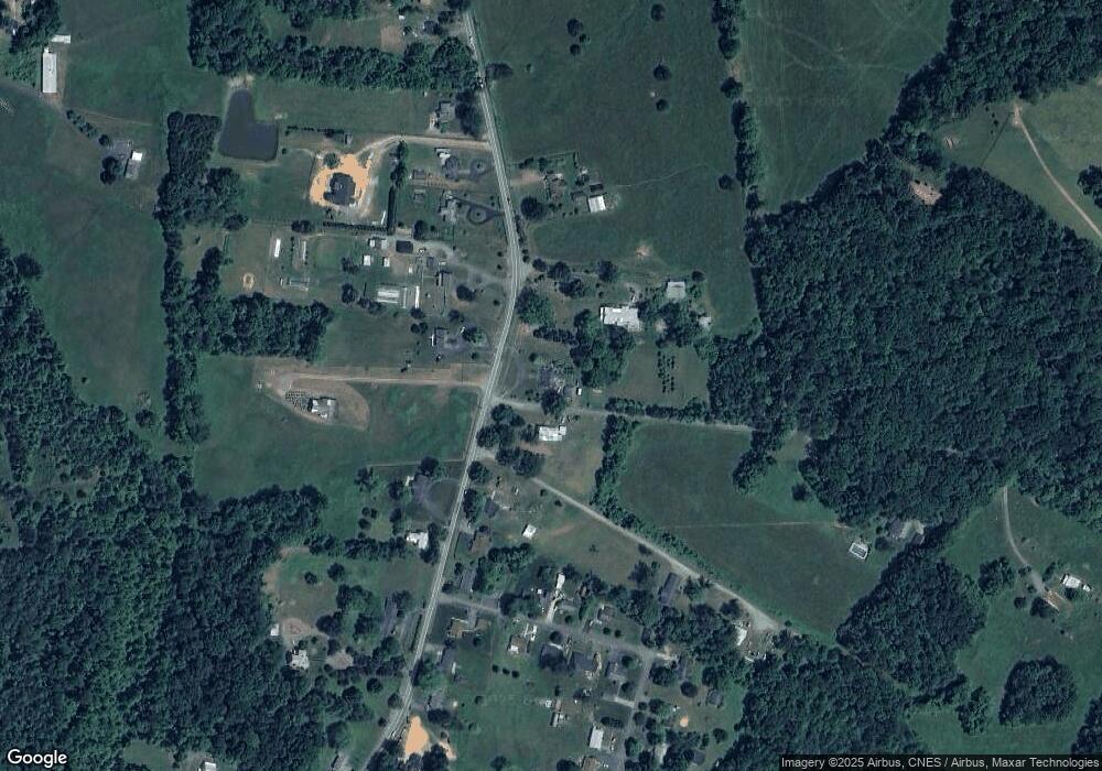 376 Madison Rd, Stanardsville, VA 22973 - photo 1