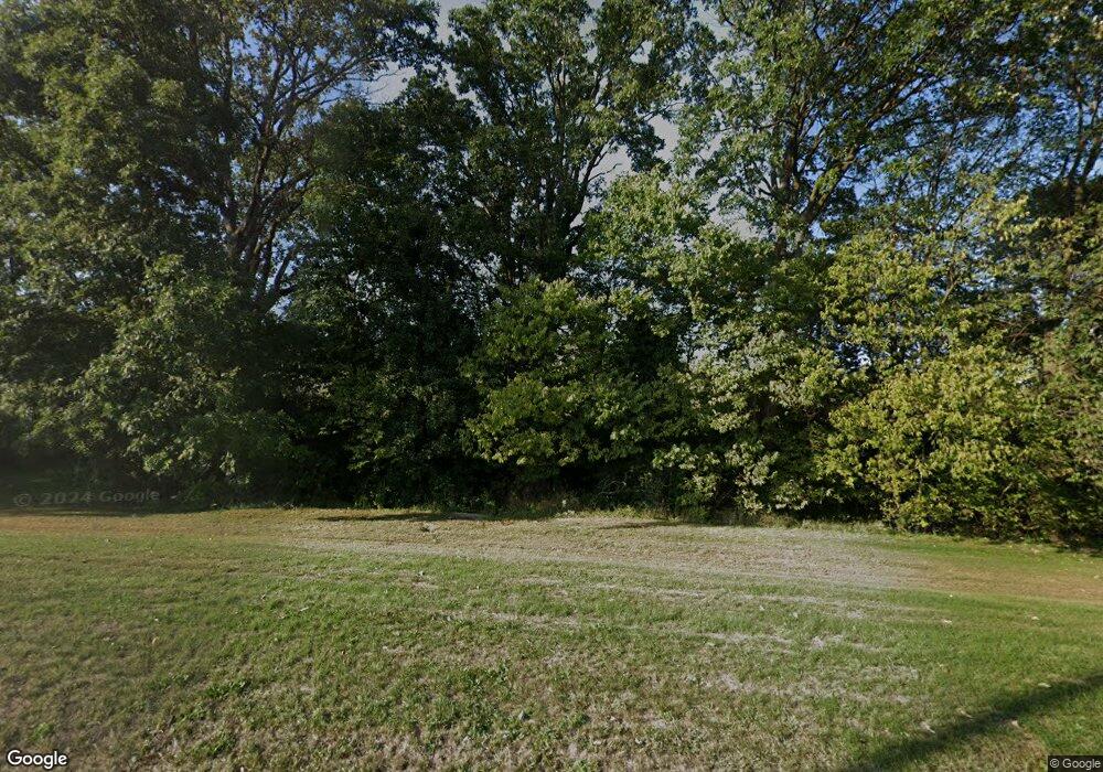 12509 Karper Rd, Mercersburg, PA 17236 - photo 1