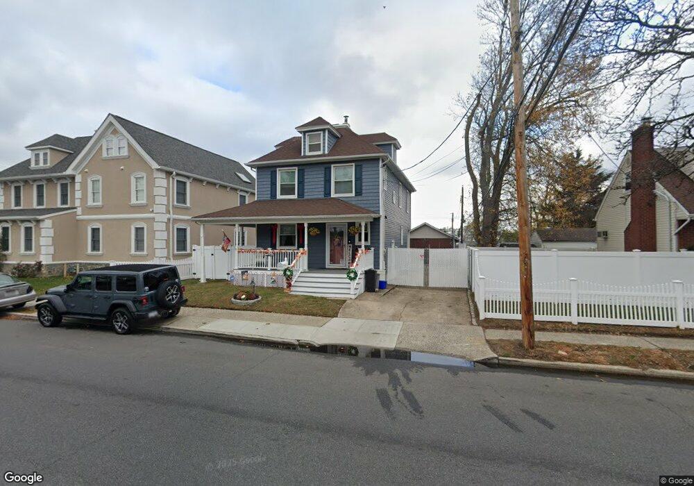 3227 Brower Ave, Oceanside, NY 11572 - photo 1