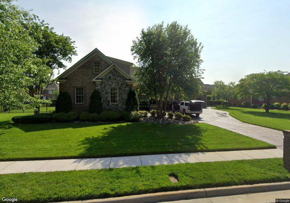 528 Thistley Ln, Chesapeake, VA 23322 - photo 1