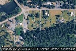 50546 Gates Bridge E, Gates, OR 97346