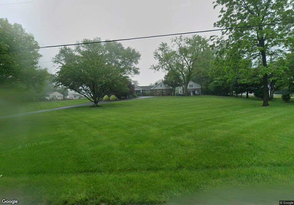 681 Bayard Rd, Lothian, MD 20711 - photo 1