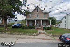 18663 Main St, Spring Run, PA 17262