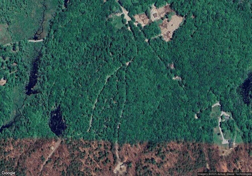 M13 L22 Craig Rd, Bradford, NH 03221 - photo 1