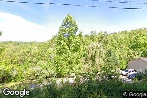 1110 Hall Mountain Rd, Viper, KY 41774