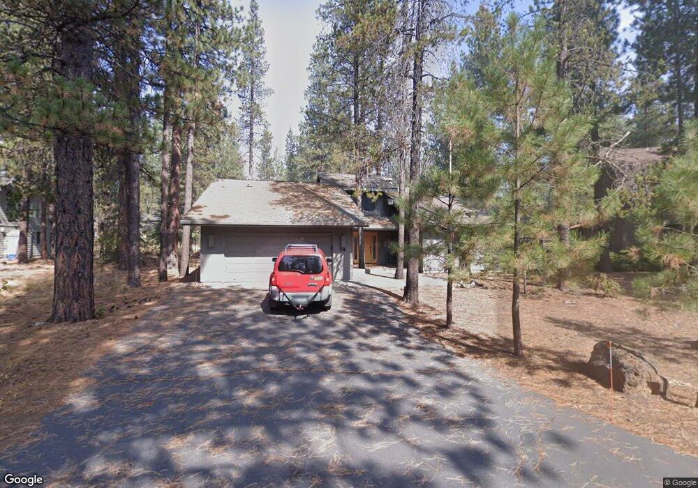17812 Mt Hood Ln unit ID1247361P, Sunriver, OR 97707 - photo 1