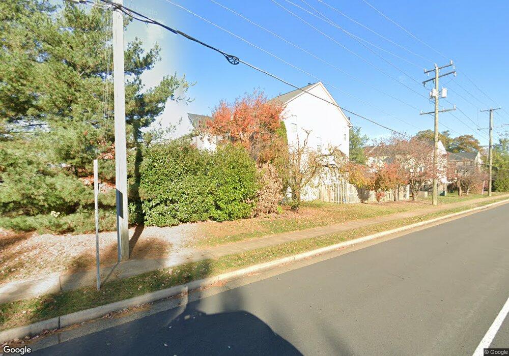 46568 River Meadows Terrace, Sterling, VA 20165 - photo 1