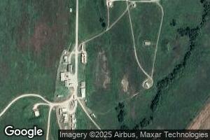 13513 W Carrier Rd, Carrier, OK 73727