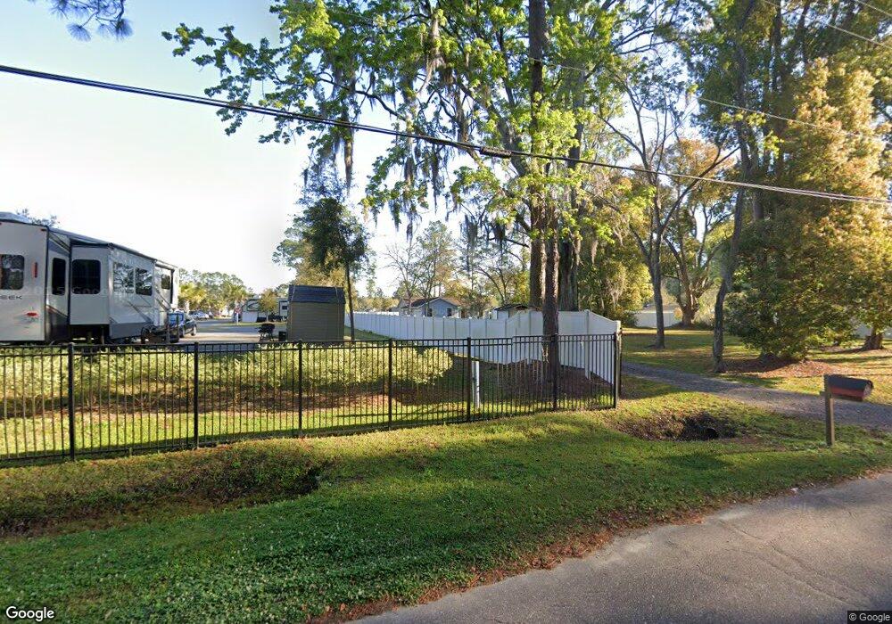 3815 Newcomb Rd, Jacksonville, FL 32218 - photo 1