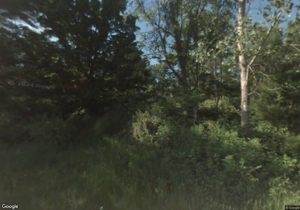 5335 Rupprecht Rd, Vassar, MI 48768 - photo 1
