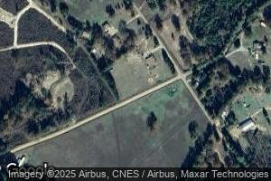 867 Jeff McNeal Rd, Center Point, LA 71323