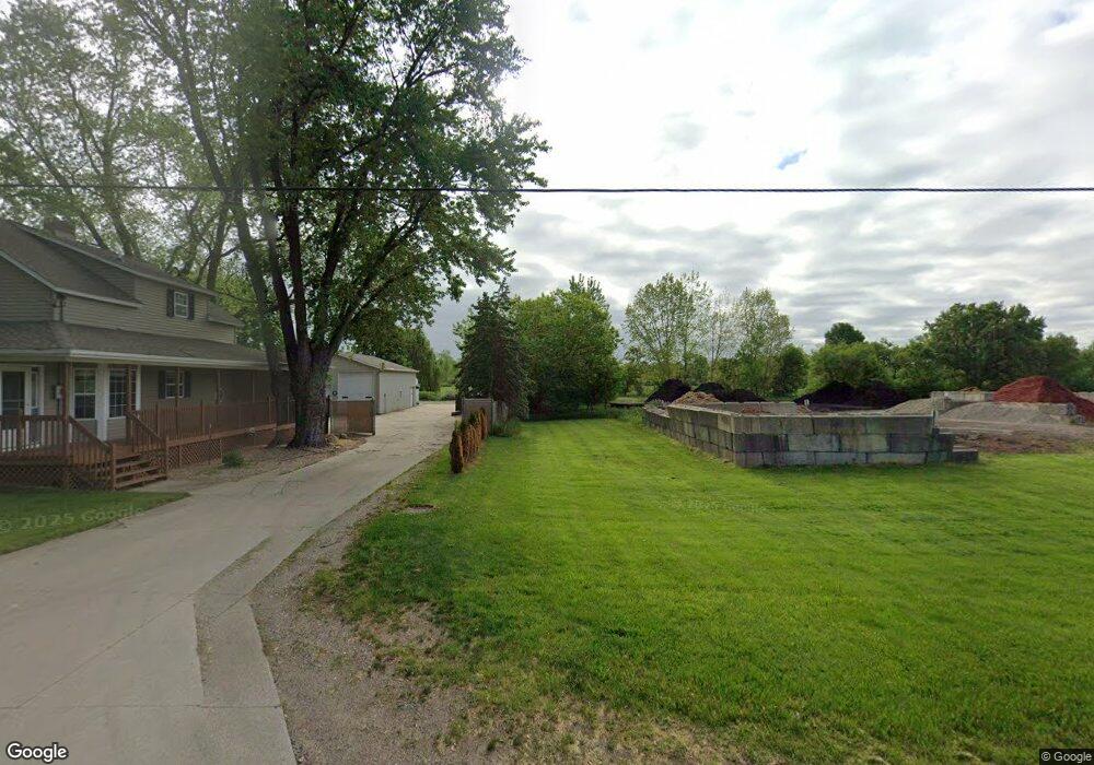 9870 Byron Center Ave SW, Byron Center, MI 49315 - photo 1