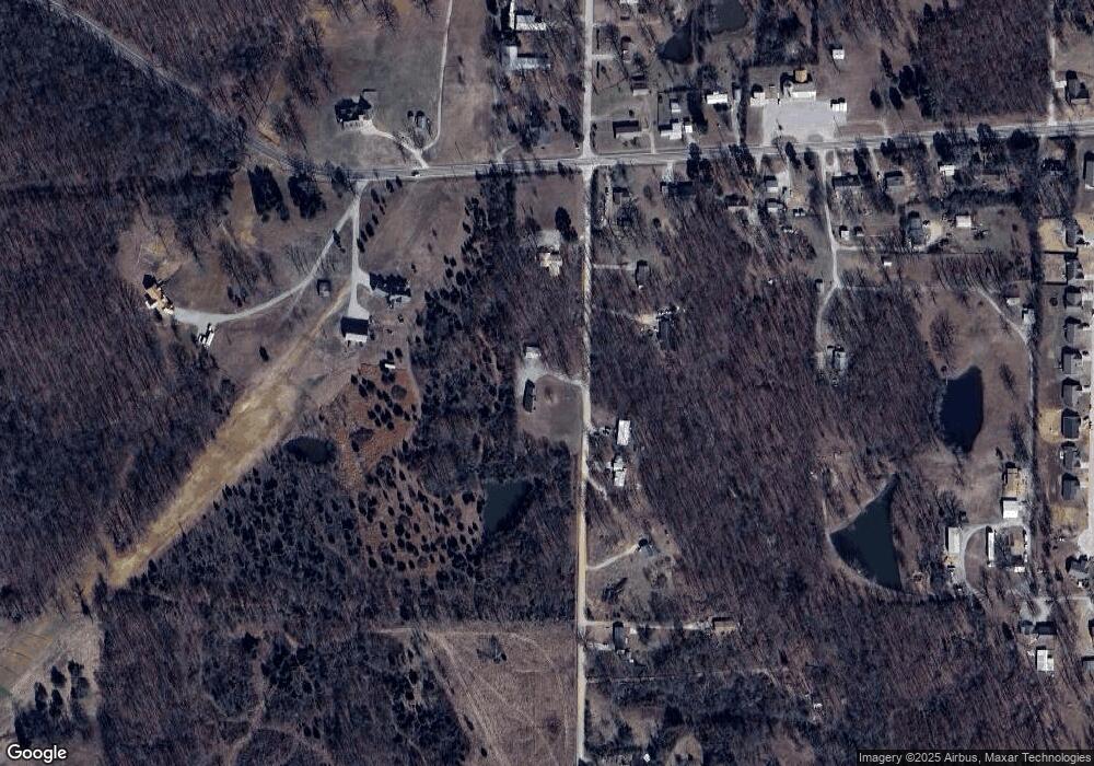 1623 County Road 470, Poplar Bluff, MO 63901 - photo 1