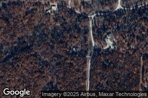 19708 Homestead Trail, Preston, MO 65732