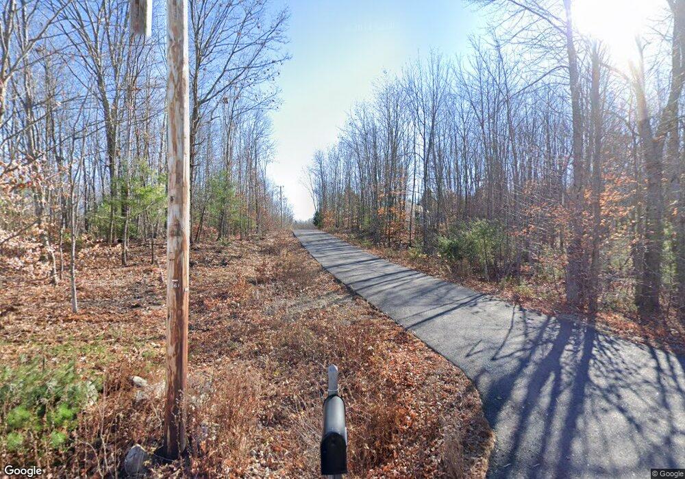 144 Cape Rd, Standish, ME 04084 - photo 1