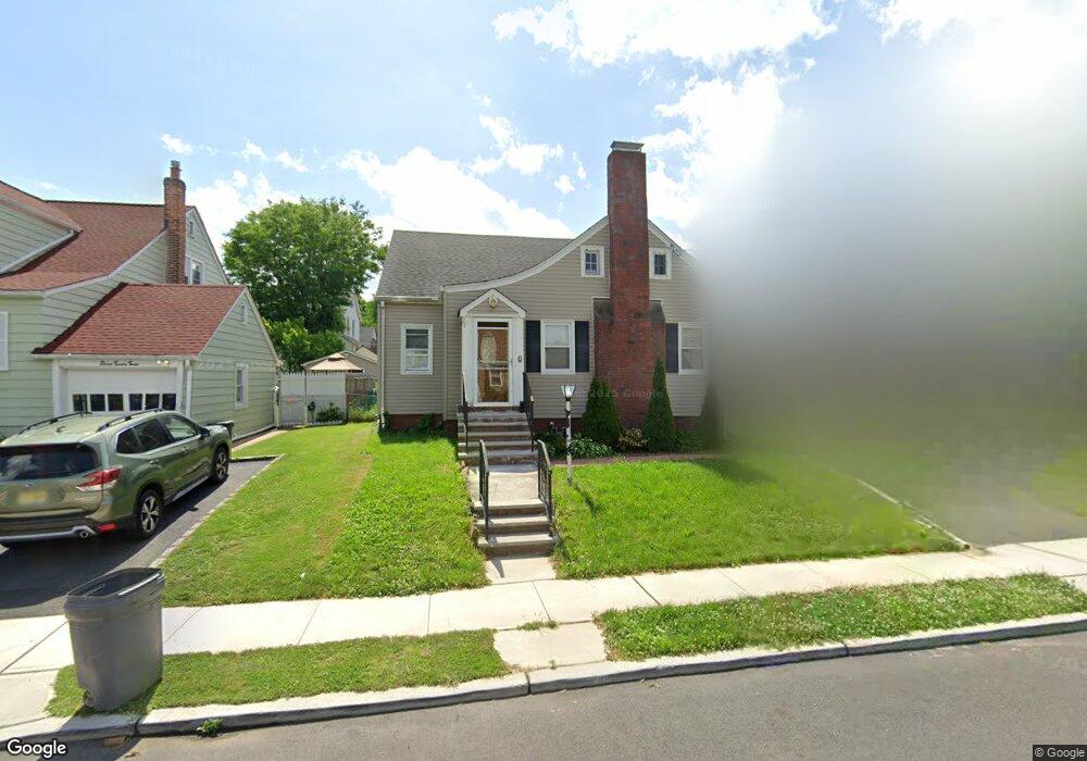 1119 Weber St, Union, NJ 07083 - photo 1
