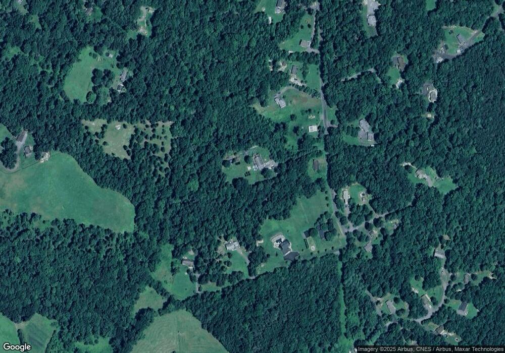 322 Bootons Ln, Orange, VA 22960 - photo 1