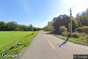 0 Greystone Dr, Richmond, VT 05477